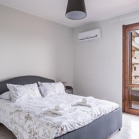 Confalonieri Apartment Νότο Εξωτερικό φωτογραφία