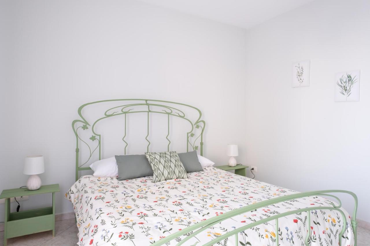 Confalonieri Apartment Νότο Εξωτερικό φωτογραφία